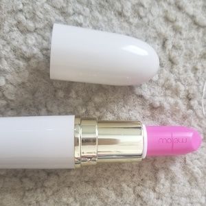 🎉5 for $20!!! Pink lipstick